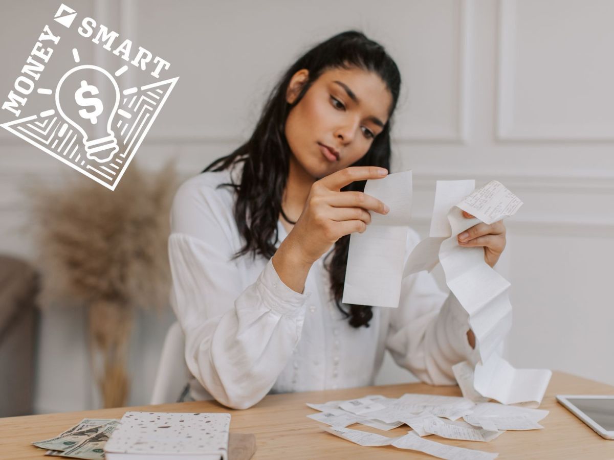 Sponsored post: Beware of Lifestyle Creep