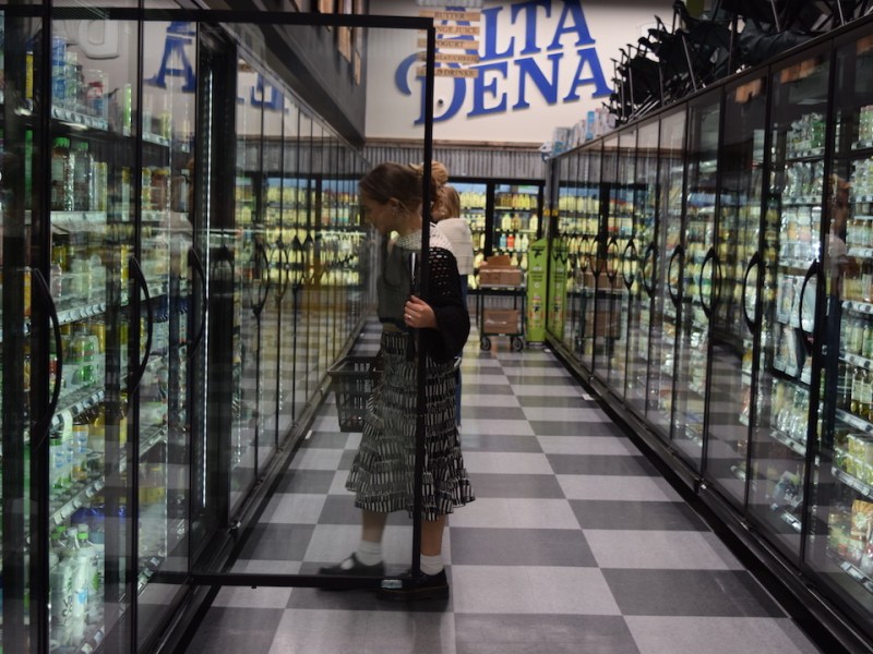 CalFresh helps students out of food insecurity — if they can get past the application