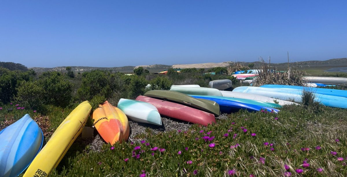The price of conservation: One community’s long battle to save Cuesta Inlet