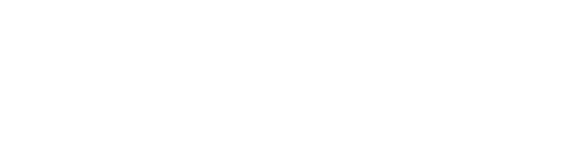 Mustang News