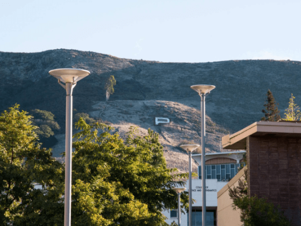 Year-Round Operations delayed again to Summer 2027